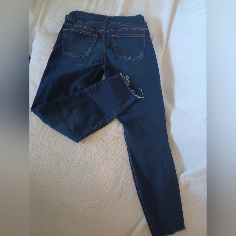 Jeans - Picture 2 of 2